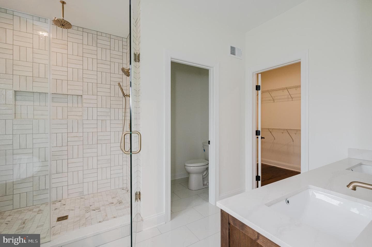 1709 Laurel Brook Road photo 42