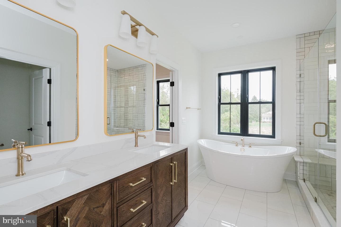 1709 Laurel Brook Road photo 44