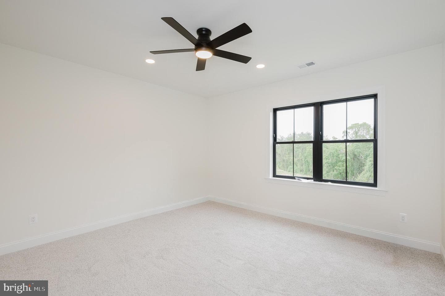1709 Laurel Brook Road photo 45