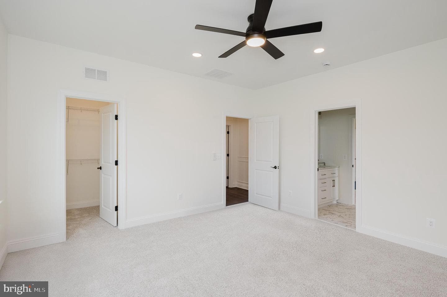 1709 Laurel Brook Road photo 47