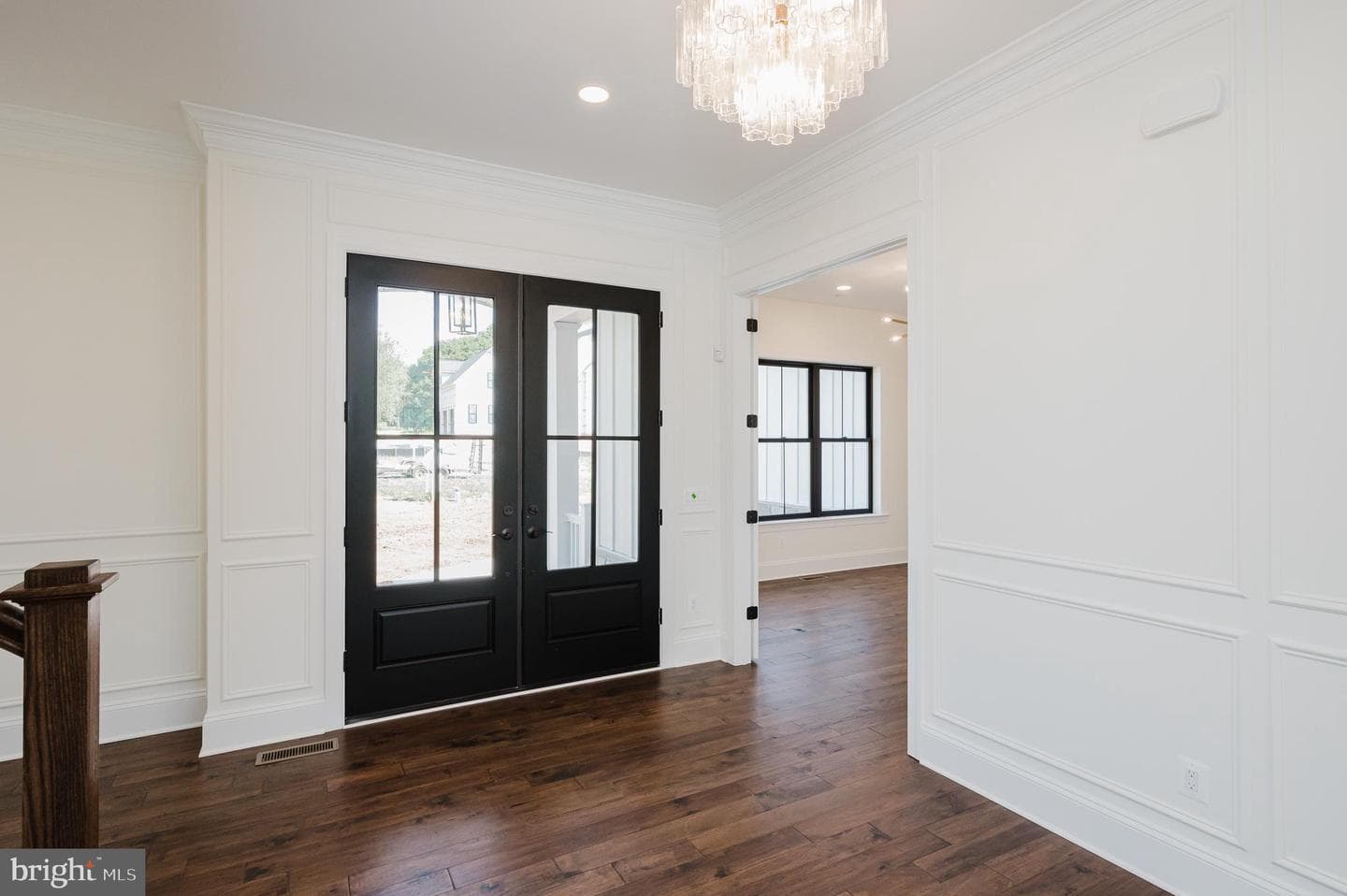 1709 Laurel Brook Road photo 5