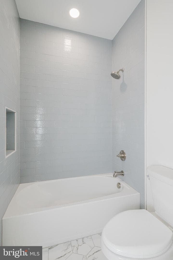 1709 Laurel Brook Road photo 50