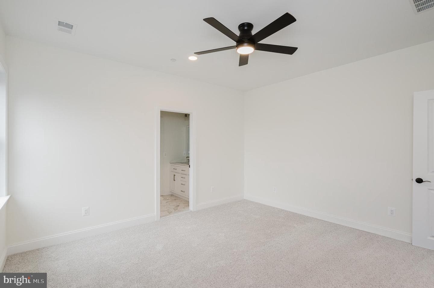 1709 Laurel Brook Road photo 54