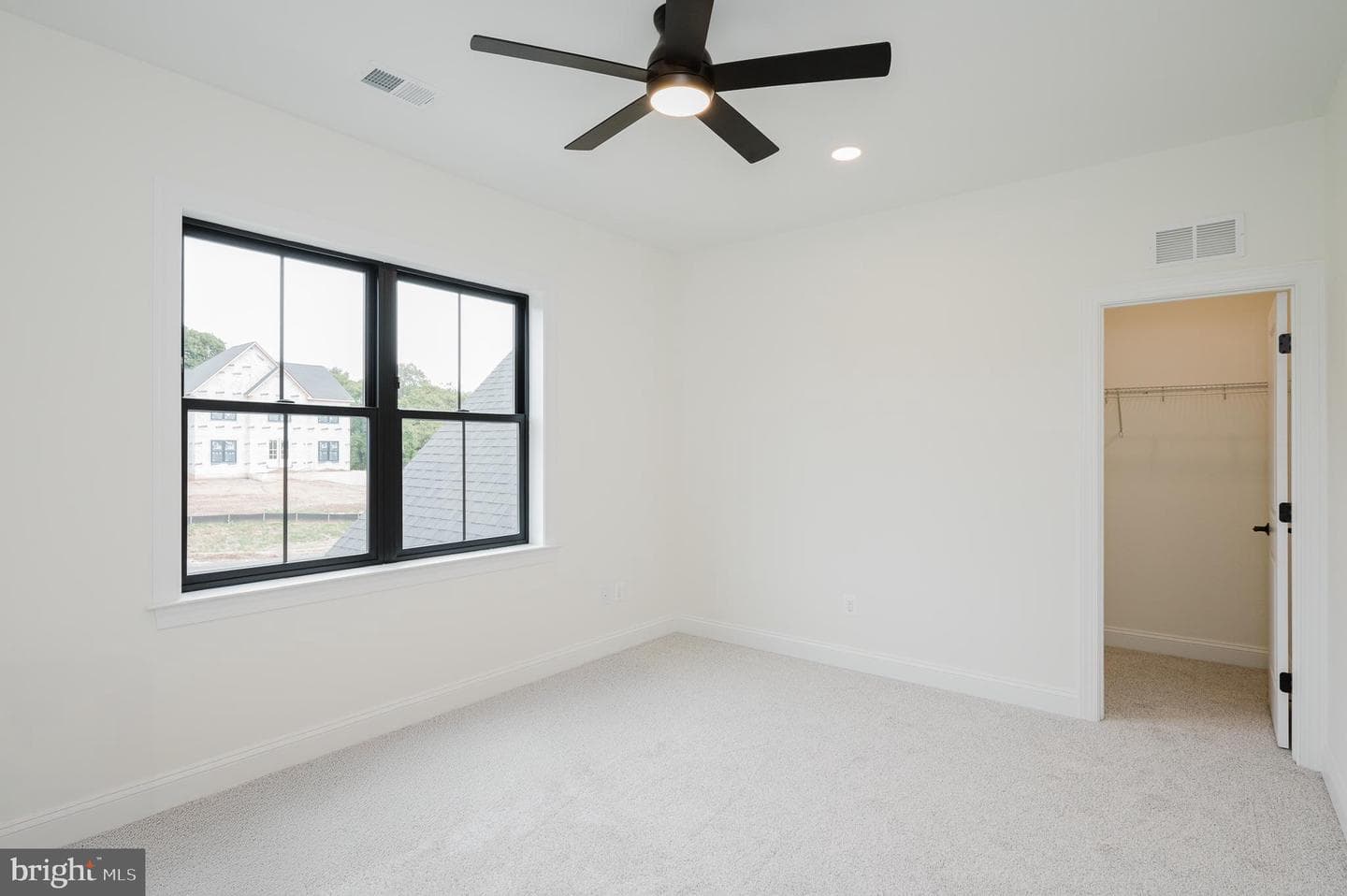 1709 Laurel Brook Road photo 55