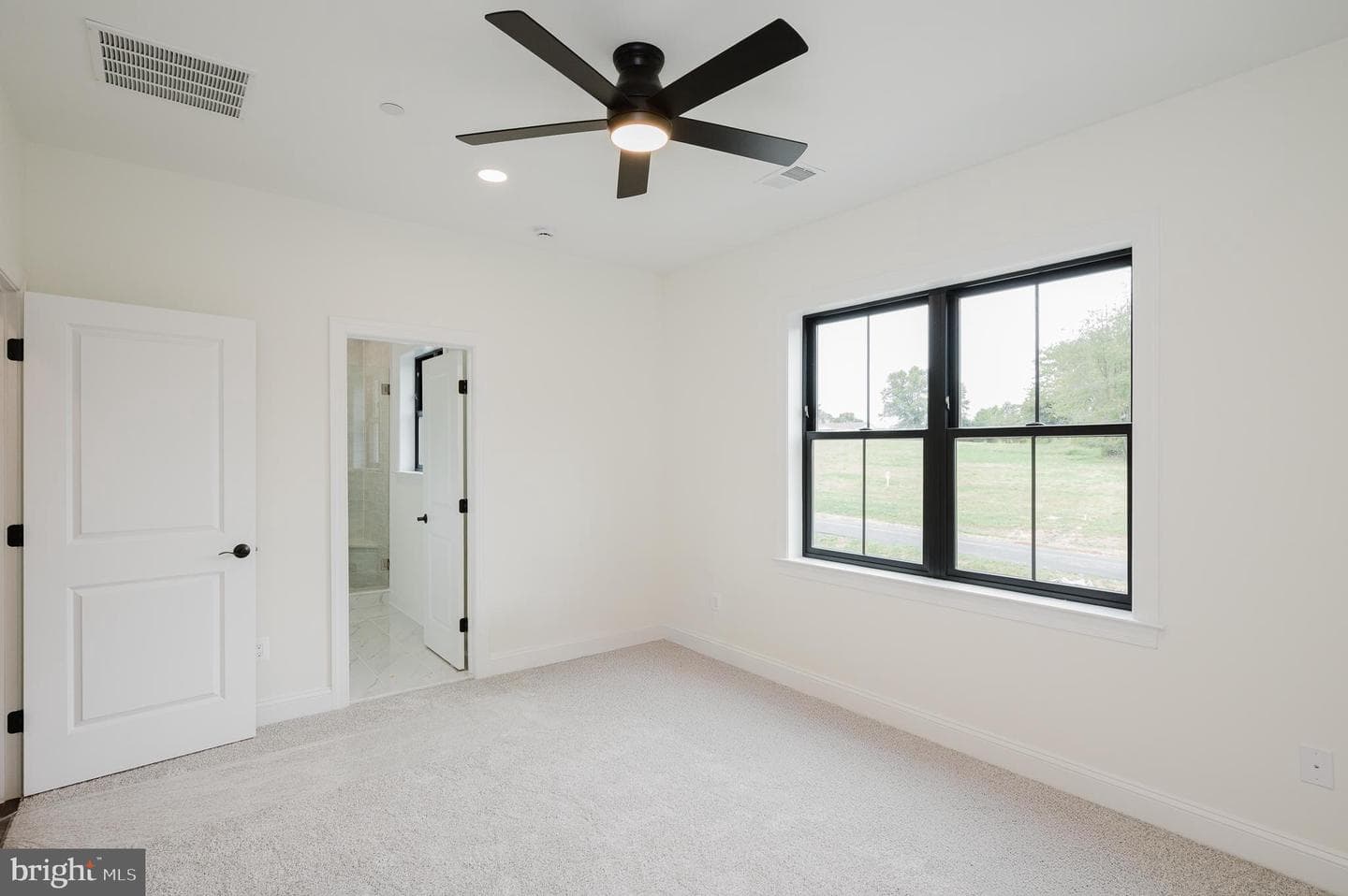 1709 Laurel Brook Road photo 56