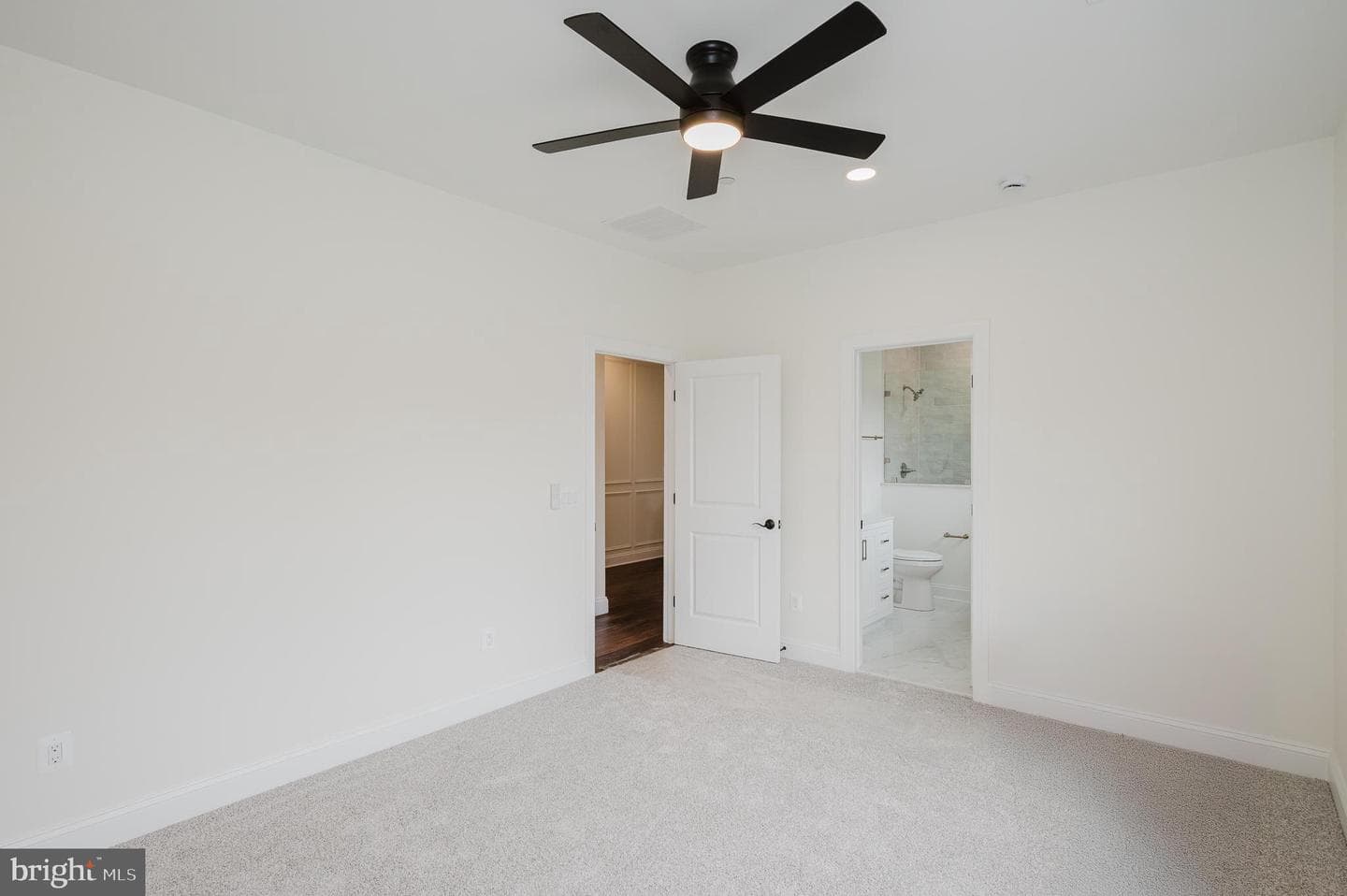 1709 Laurel Brook Road photo 57