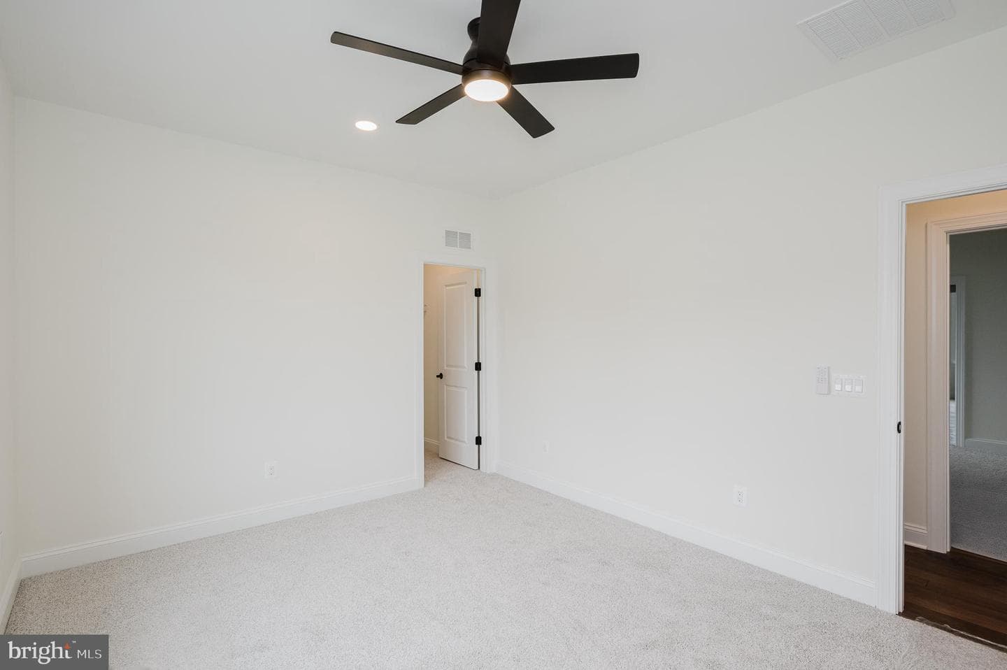 1709 Laurel Brook Road photo 58