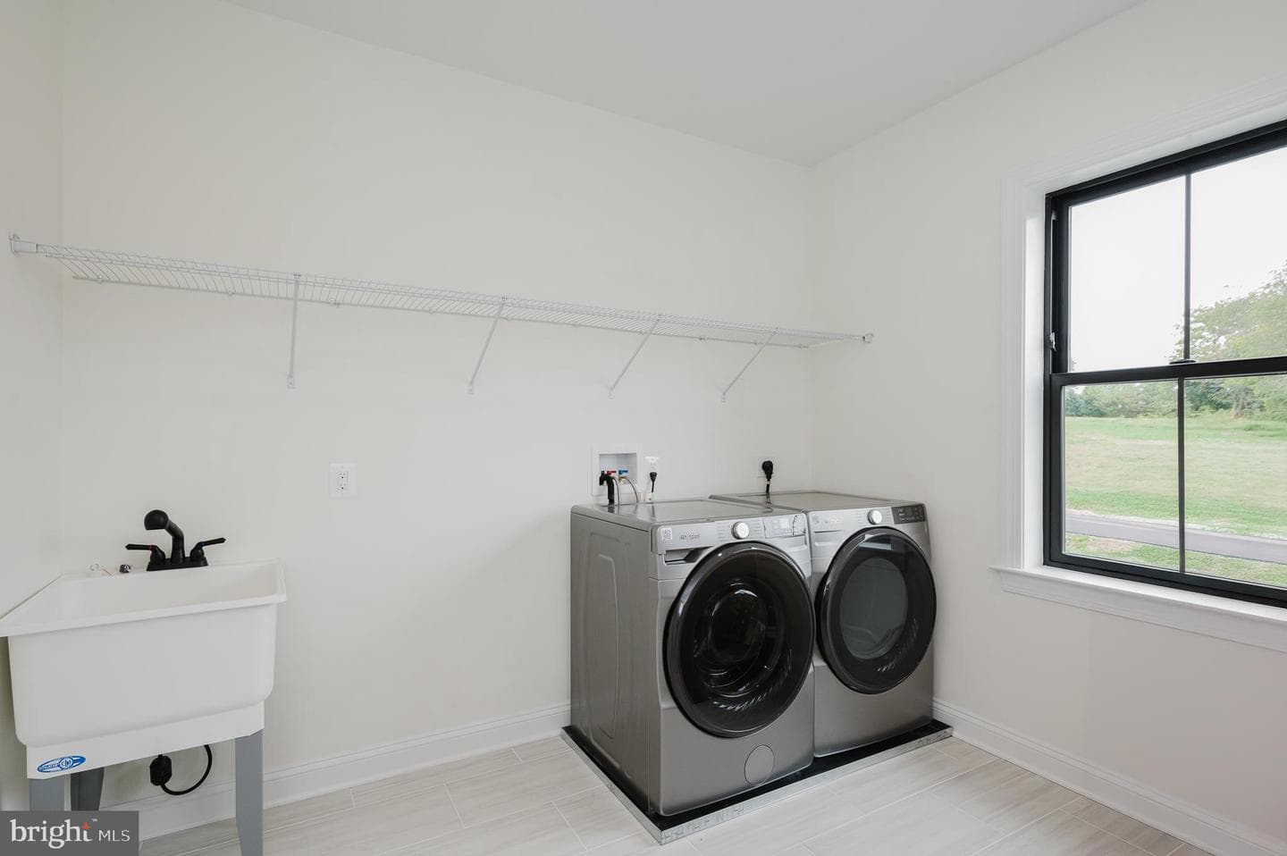 1709 Laurel Brook Road photo 60