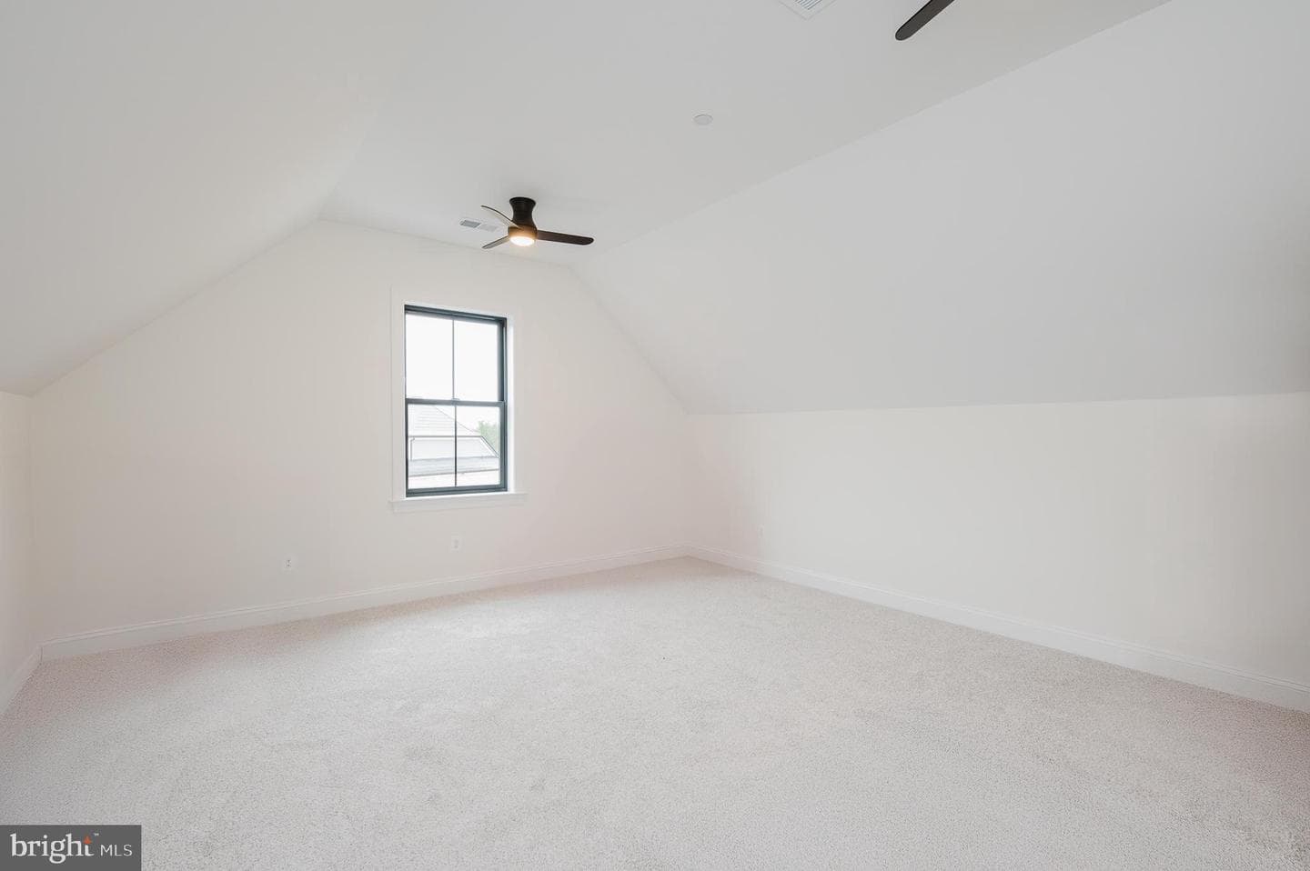 1709 Laurel Brook Road photo 62