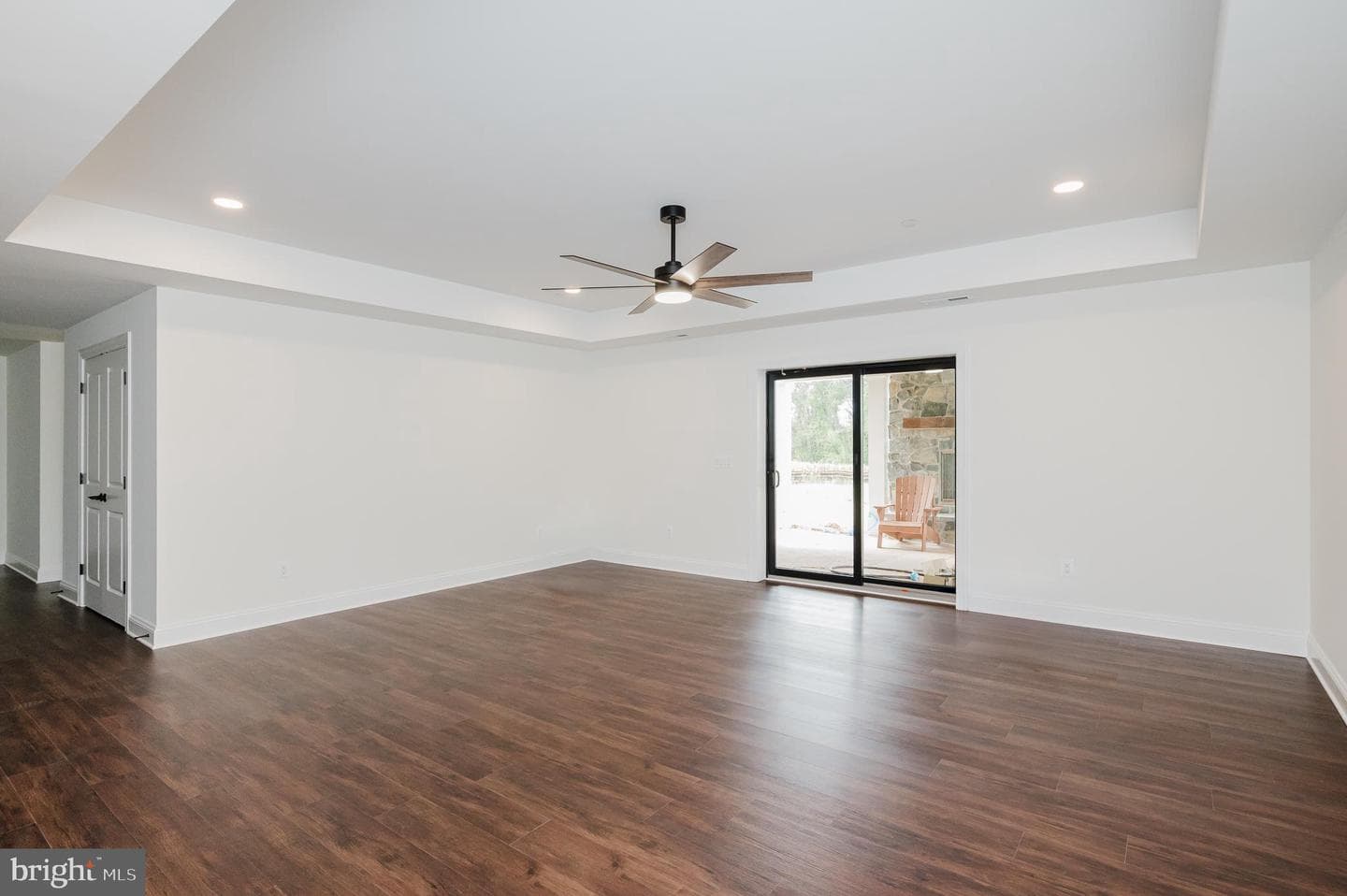 1709 Laurel Brook Road photo 66