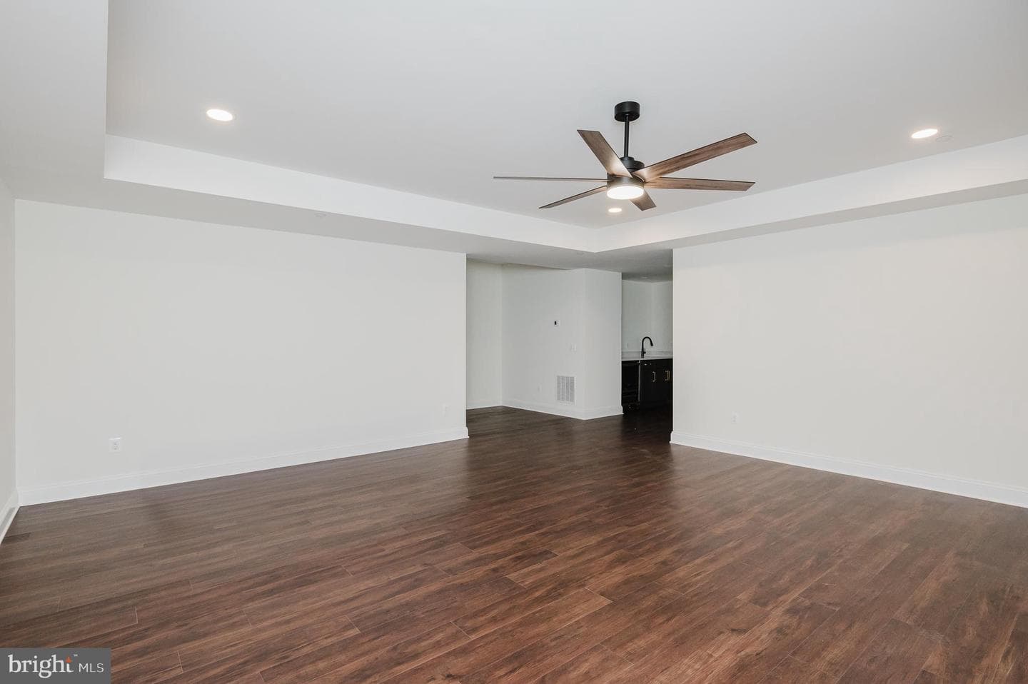 1709 Laurel Brook Road photo 67