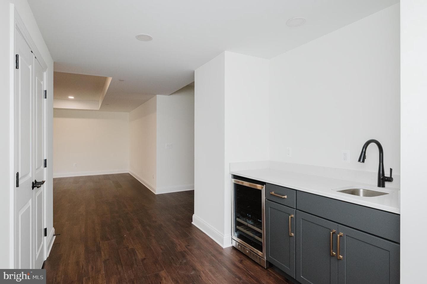 1709 Laurel Brook Road photo 70