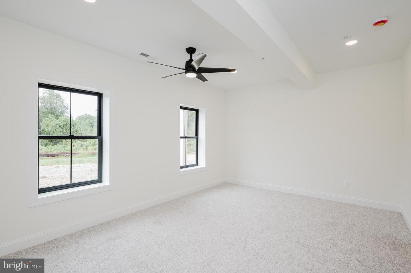 1709 Laurel Brook Road photo 72
