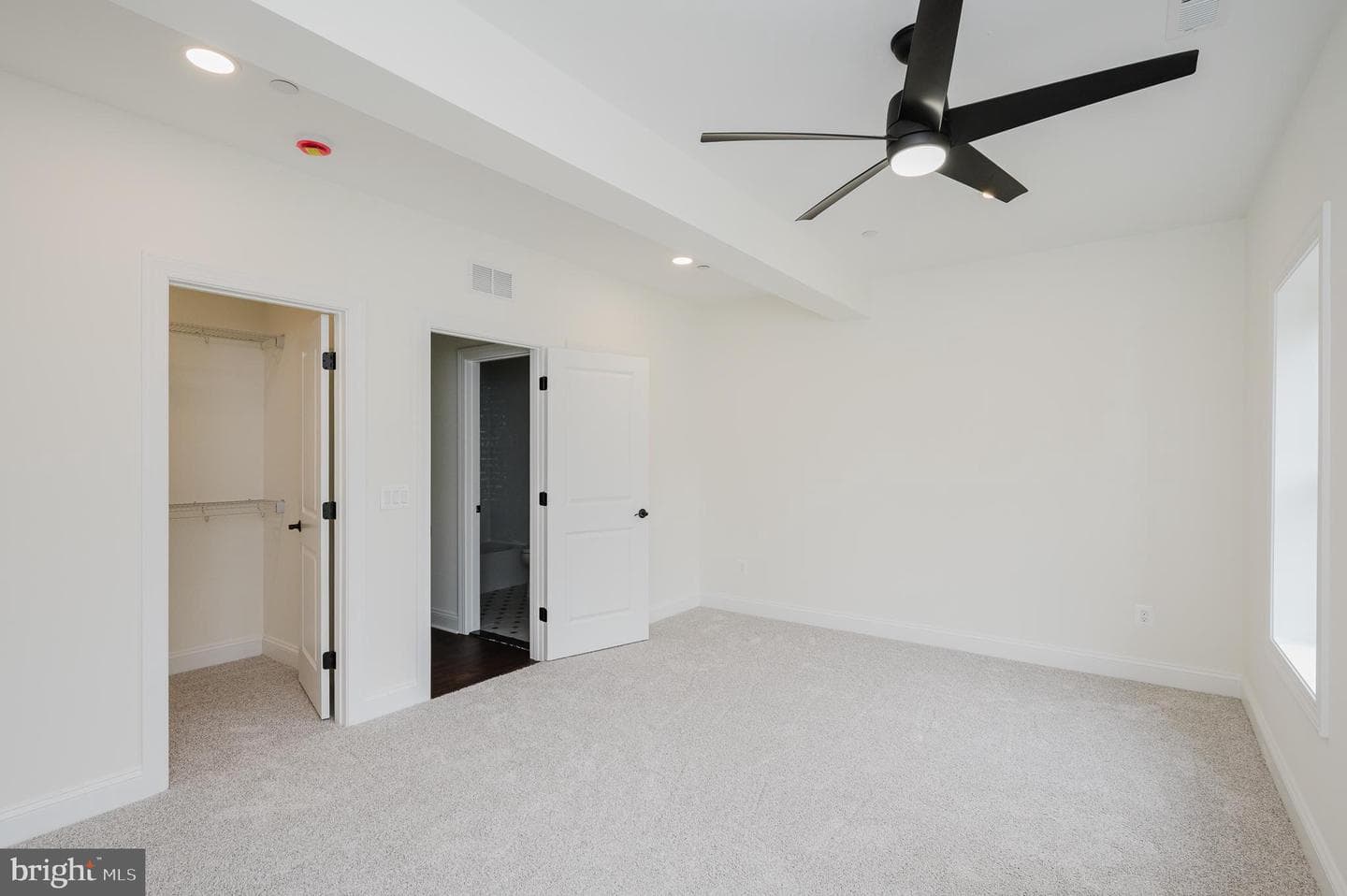 1709 Laurel Brook Road photo 74