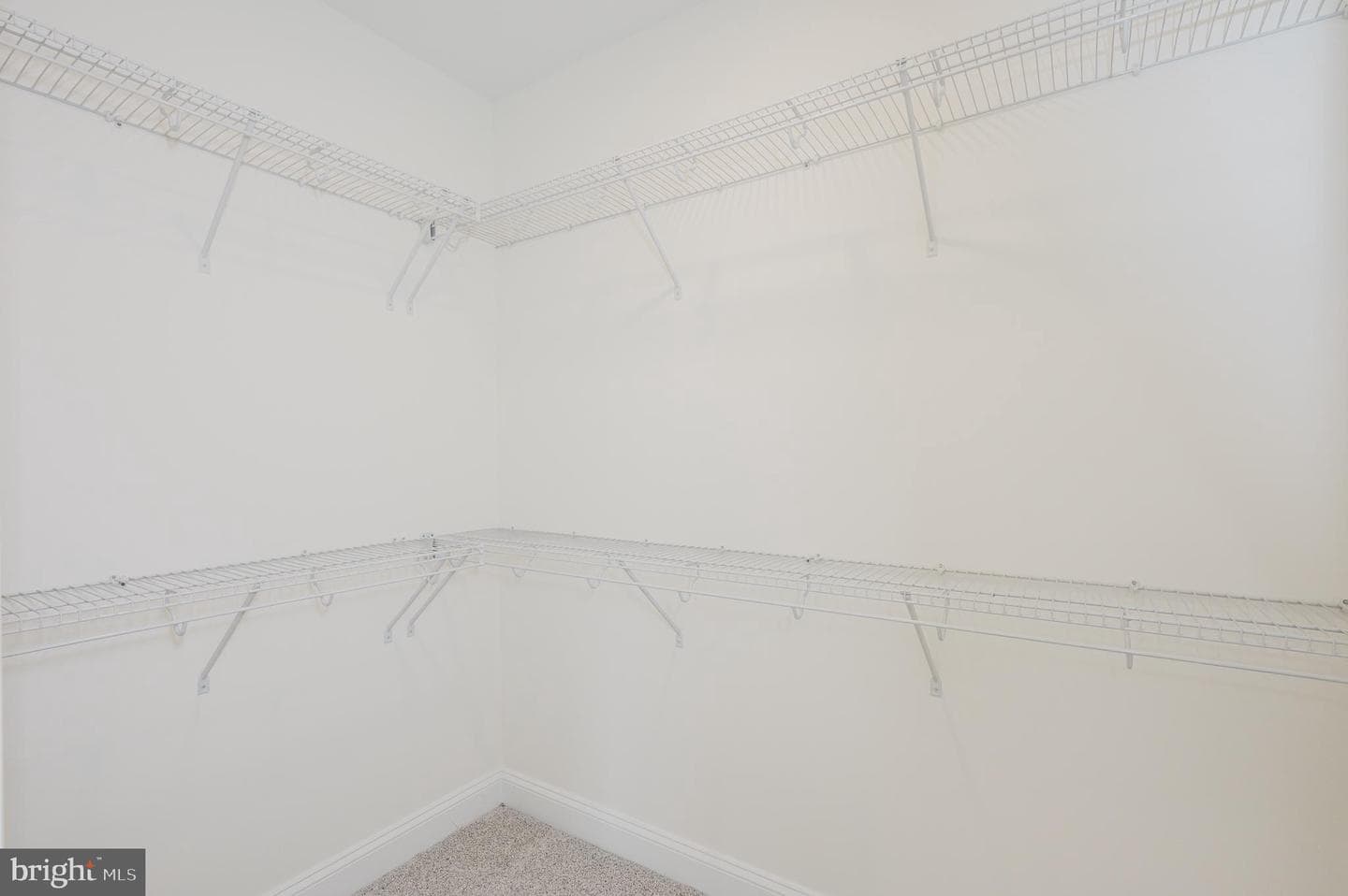 1709 Laurel Brook Road photo 76
