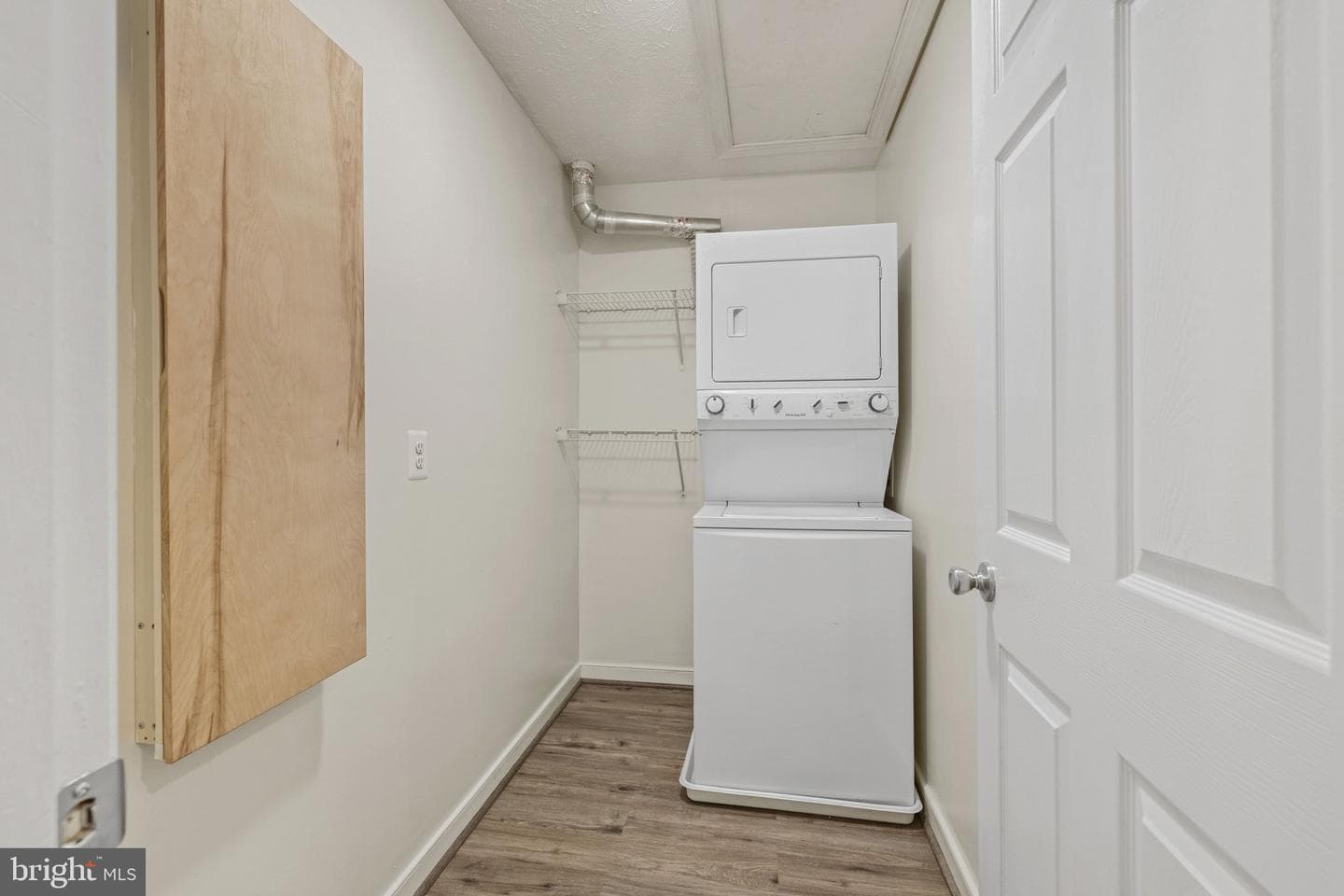 1716 Landmark Drive #3d photo 16