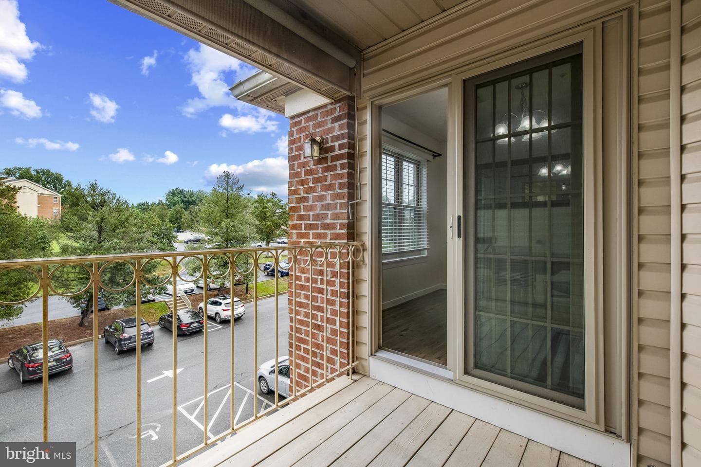 1716 Landmark Drive #3d photo 17