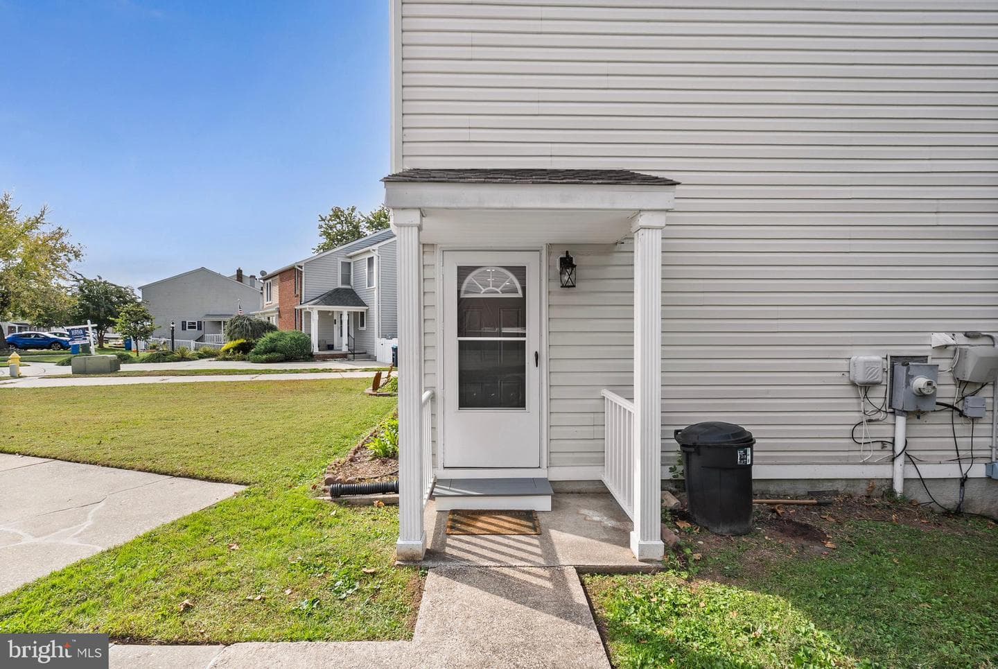 130 Ravenswood Court photo 42