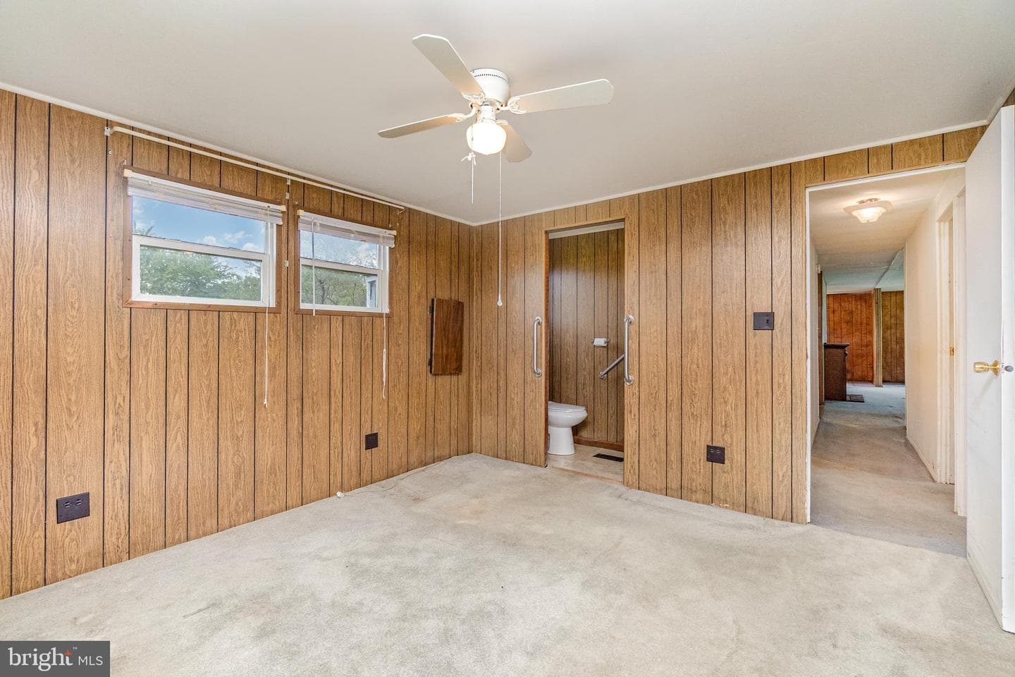 708 Walters Mill Road Road photo 13