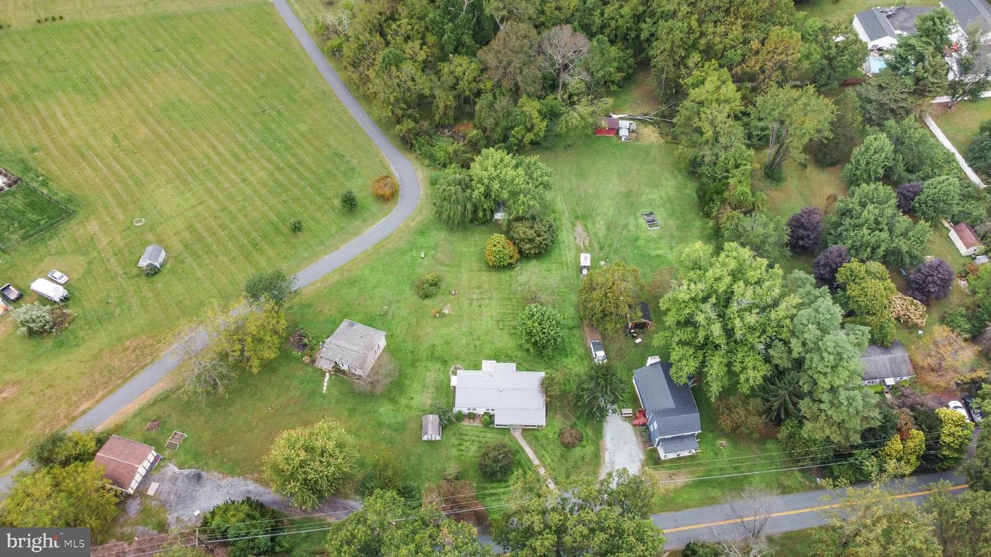 708 Walters Mill Road Road photo 26