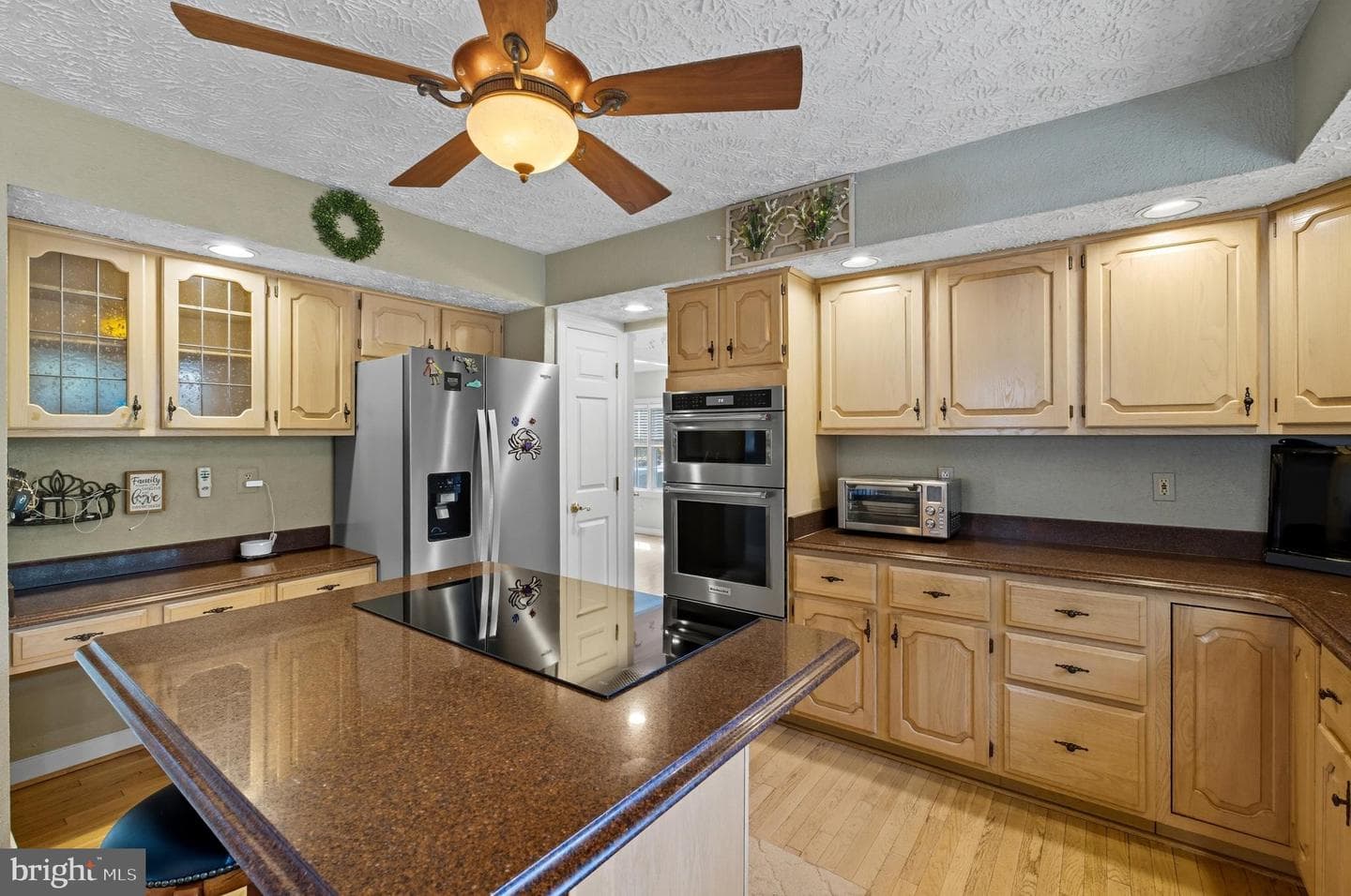 2605 Colpepper Road photo 10