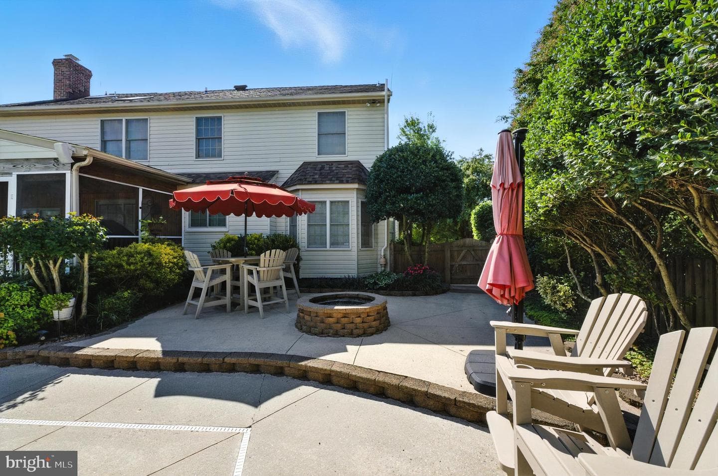 2605 Colpepper Road photo 28