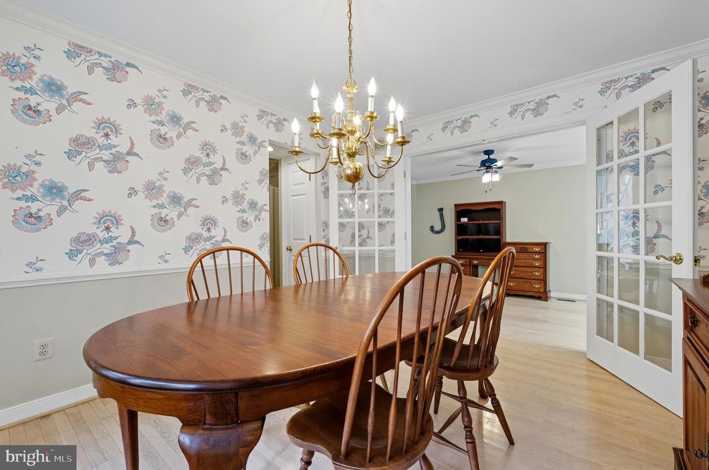 2605 Colpepper Road photo 36