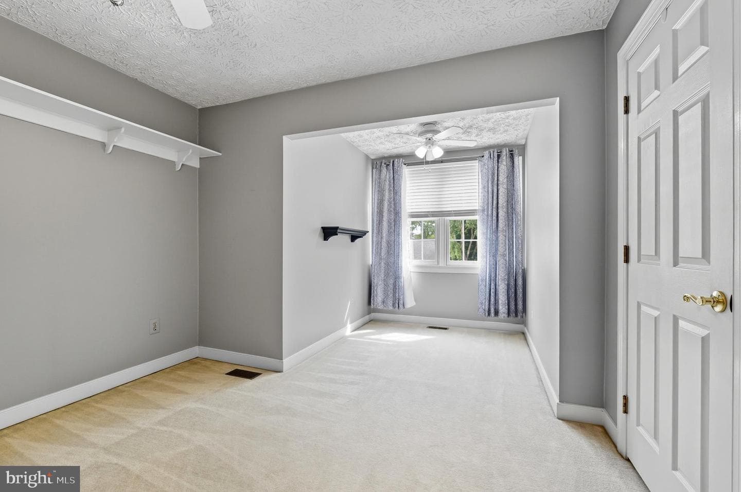 2605 Colpepper Road photo 53