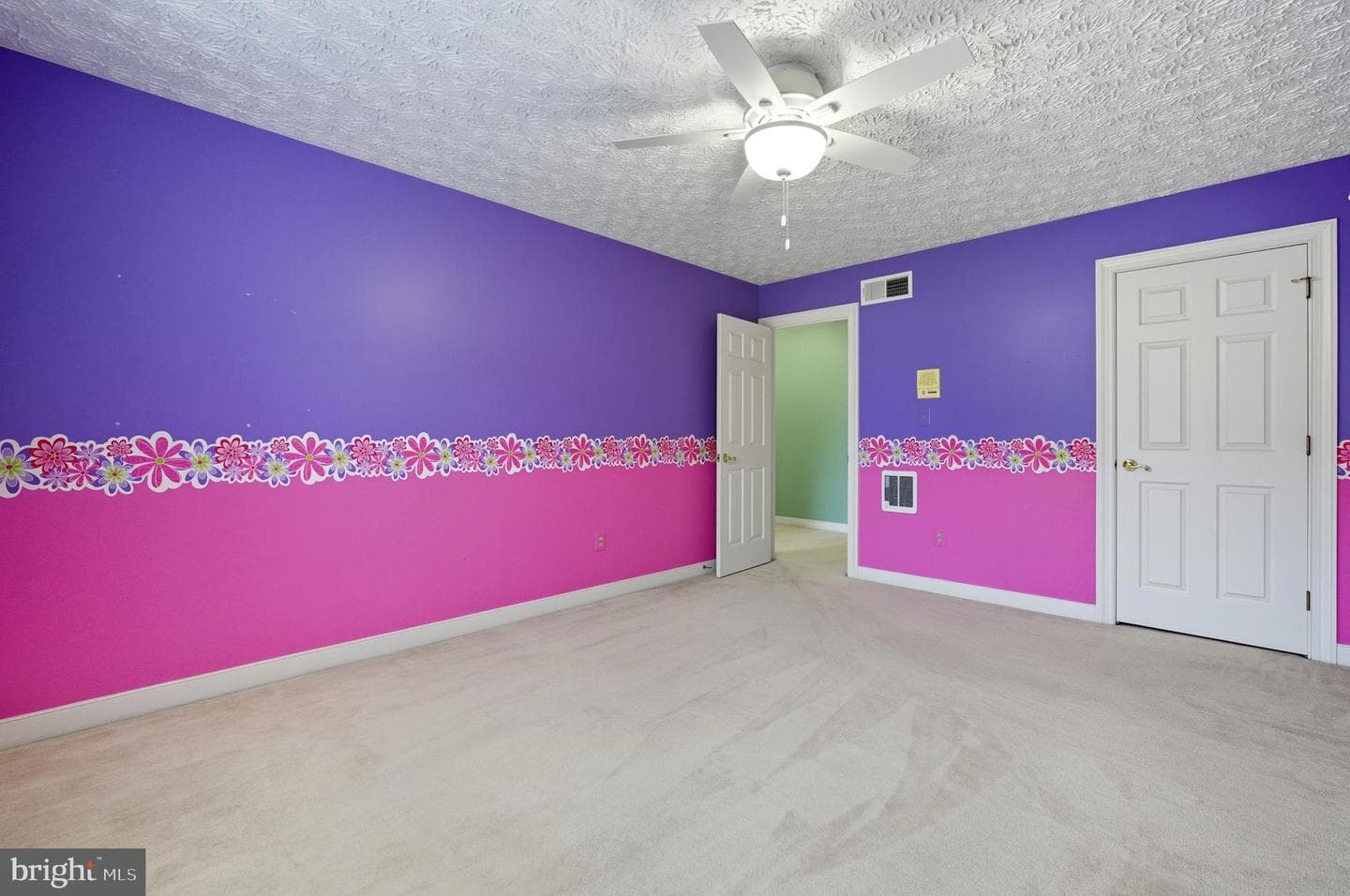 2605 Colpepper Road photo 54