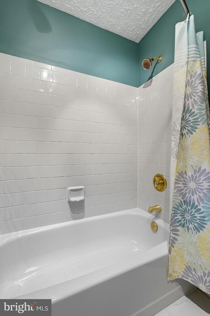 2605 Colpepper Road photo 59