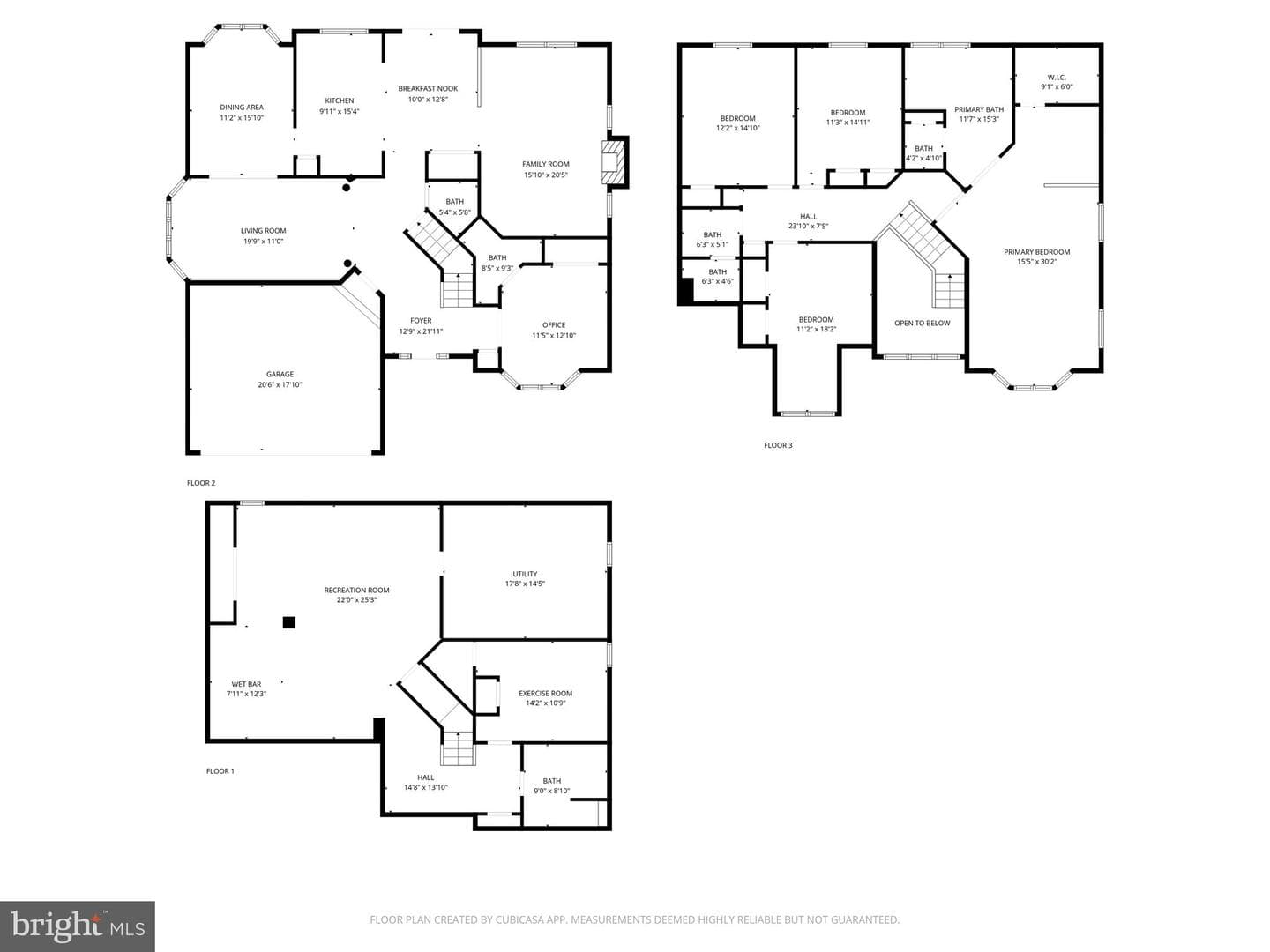 2605 Colpepper Road photo 94