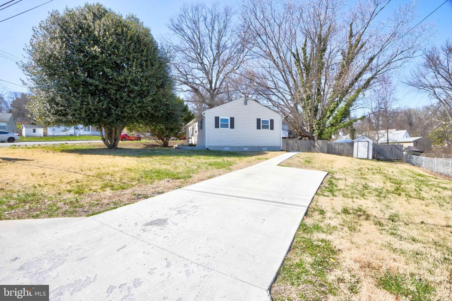 810 Garfield Road photo 16