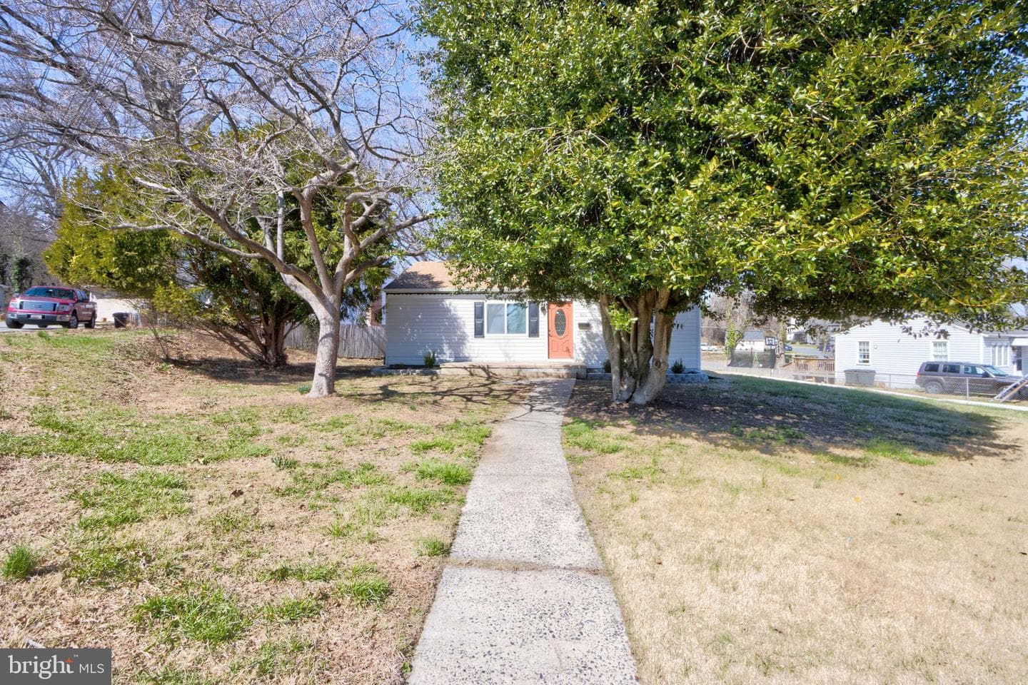 810 Garfield Road photo 19