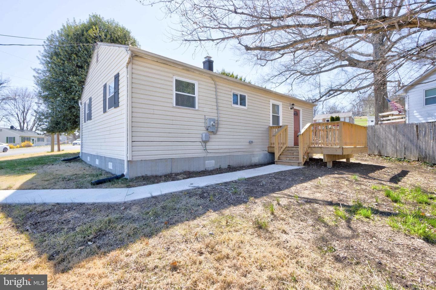 810 Garfield Road photo 22