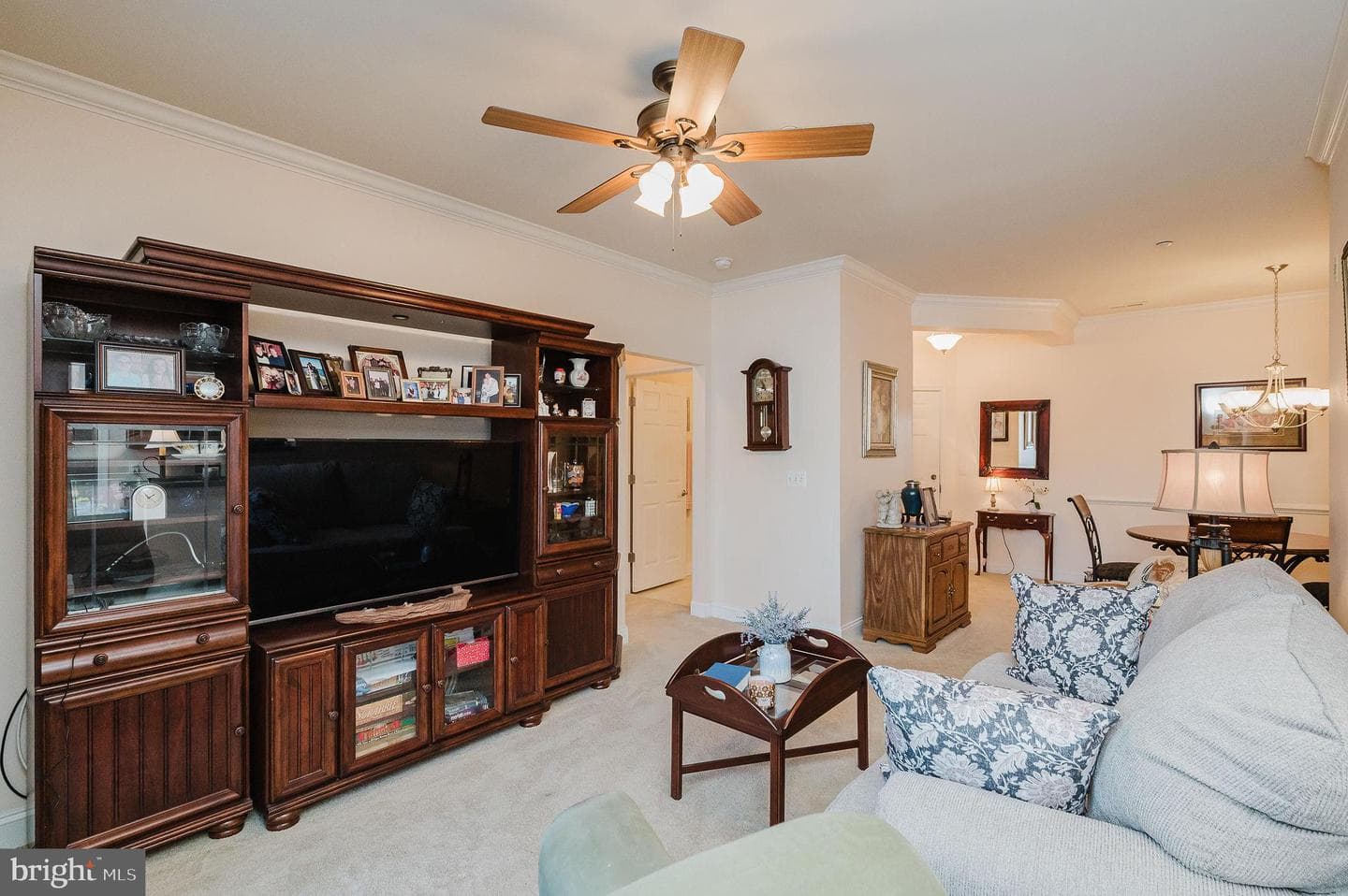1600 Martha Court #304 photo 11