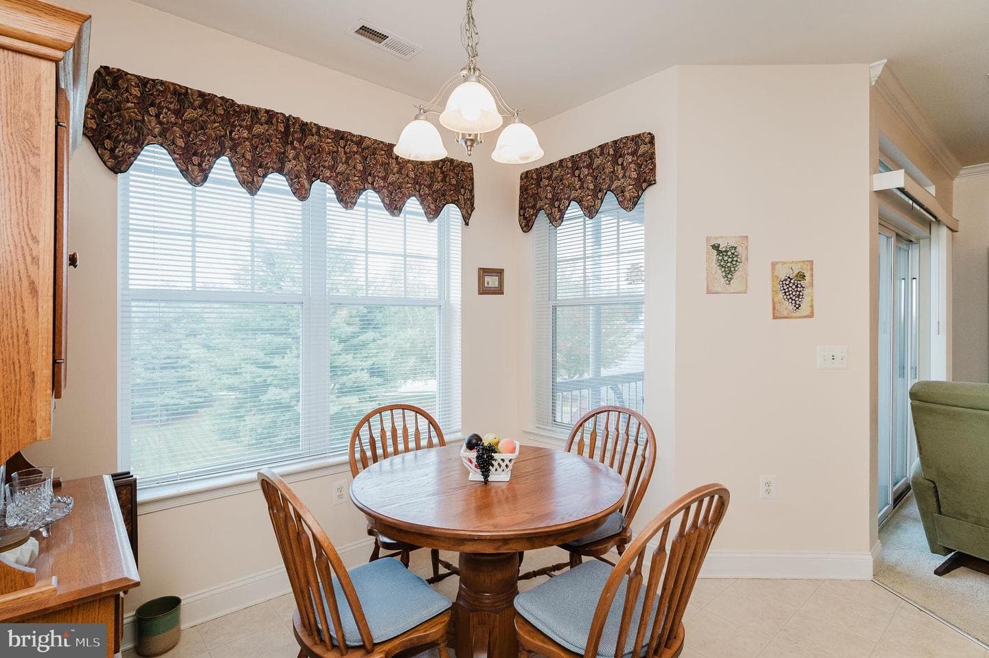 1600 Martha Court #304 photo 13