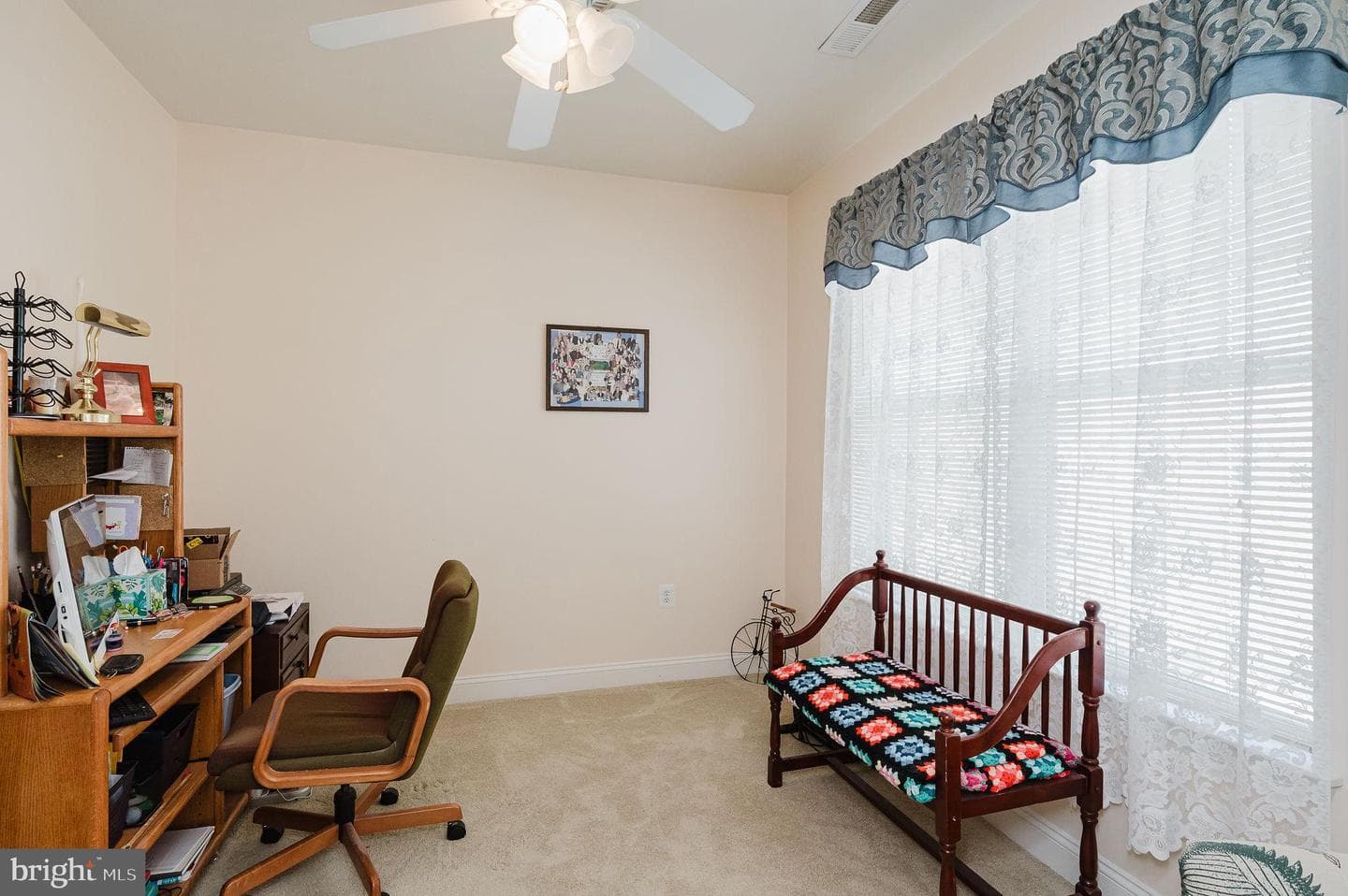 1600 Martha Court #304 photo 21