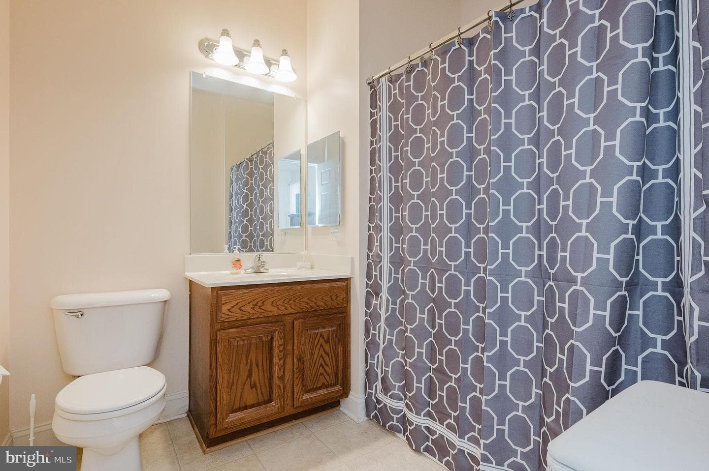 1600 Martha Court #304 photo 27