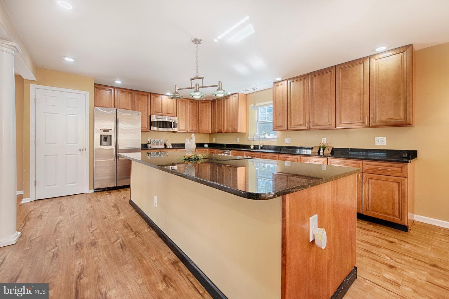 302 Robinhood Road photo 13
