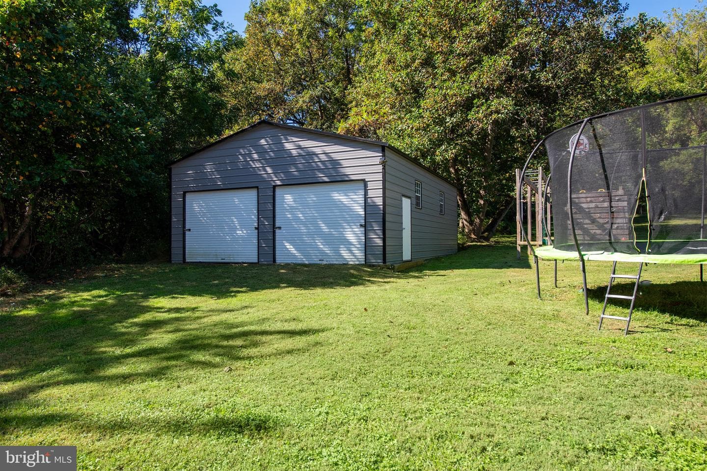 302 Robinhood Road photo 37