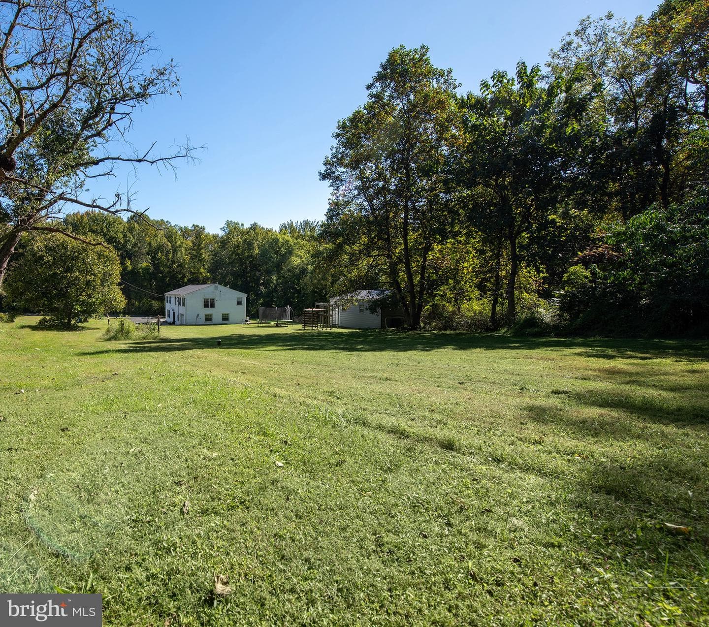 302 Robinhood Road photo 40