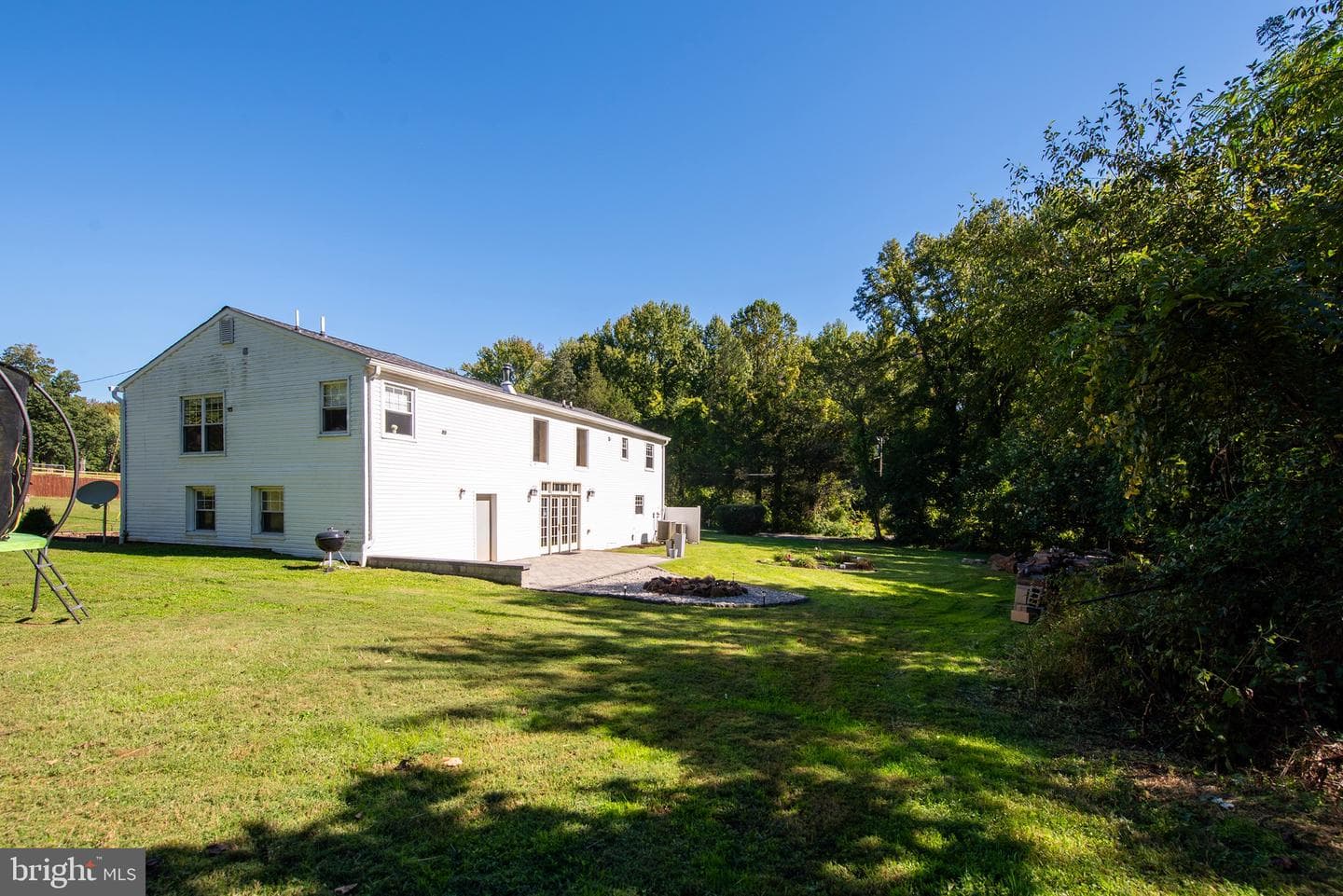 302 Robinhood Road photo 42