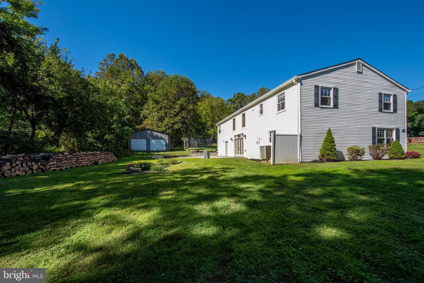 302 Robinhood Road photo 44