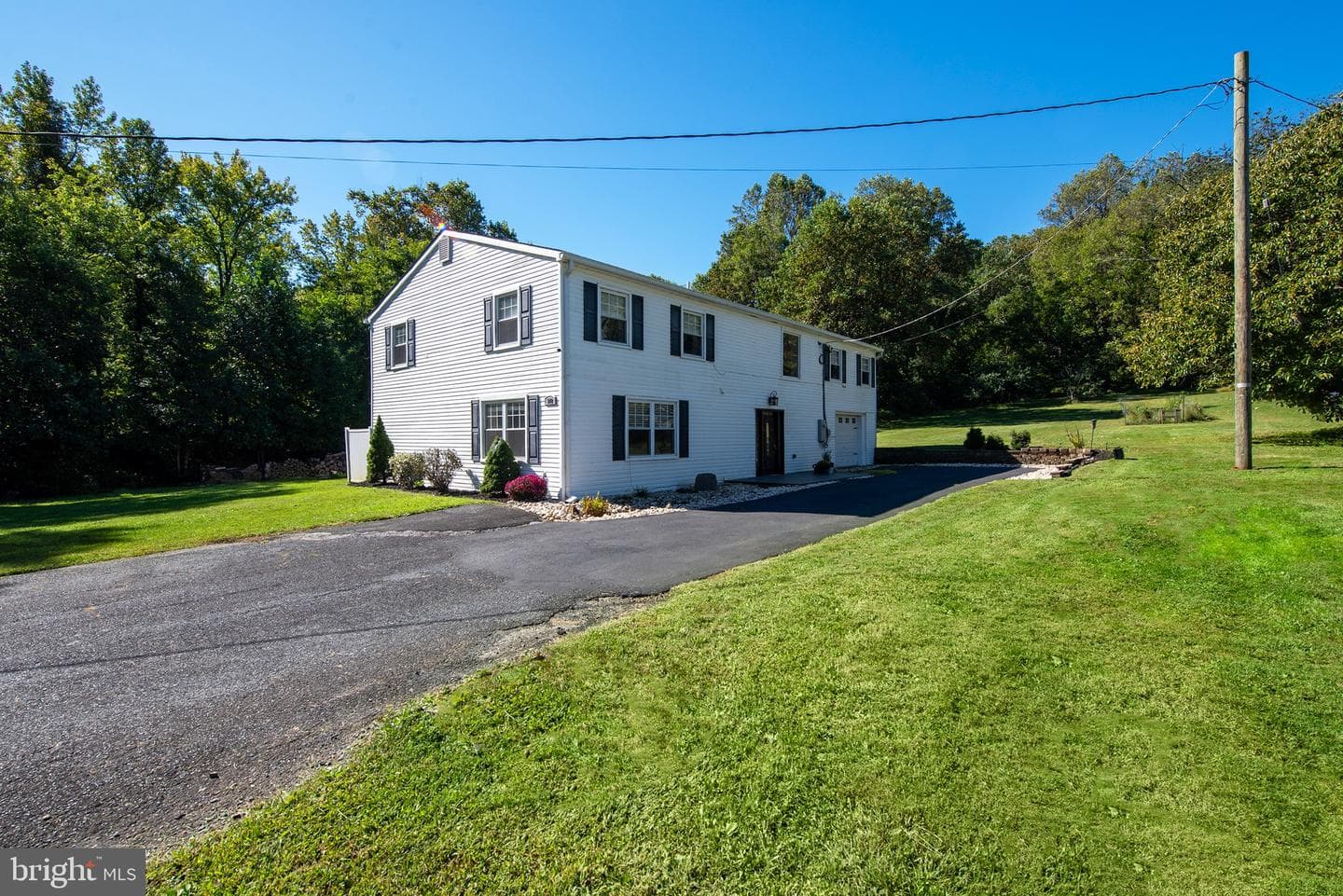 302 Robinhood Road photo 7