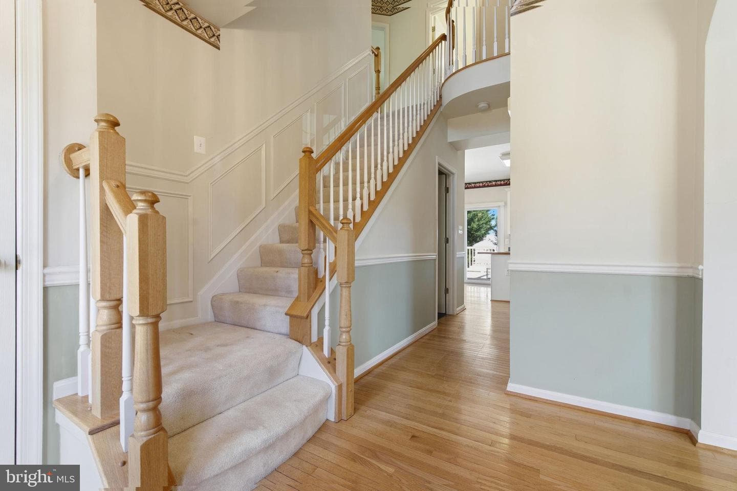 1239 Whispering Woods Way photo 11