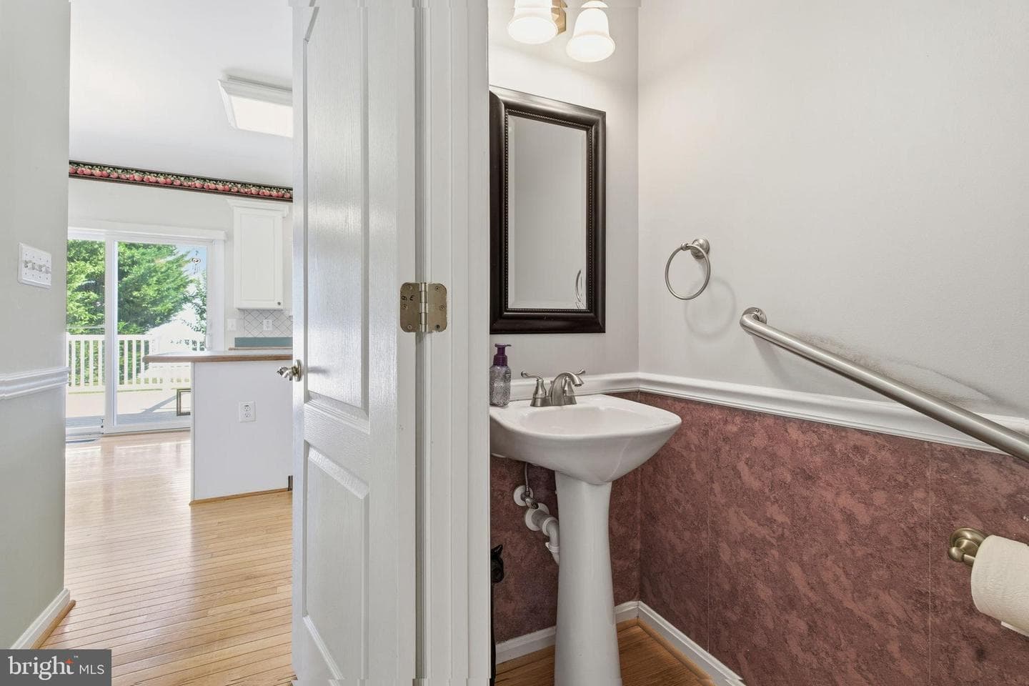 1239 Whispering Woods Way photo 33