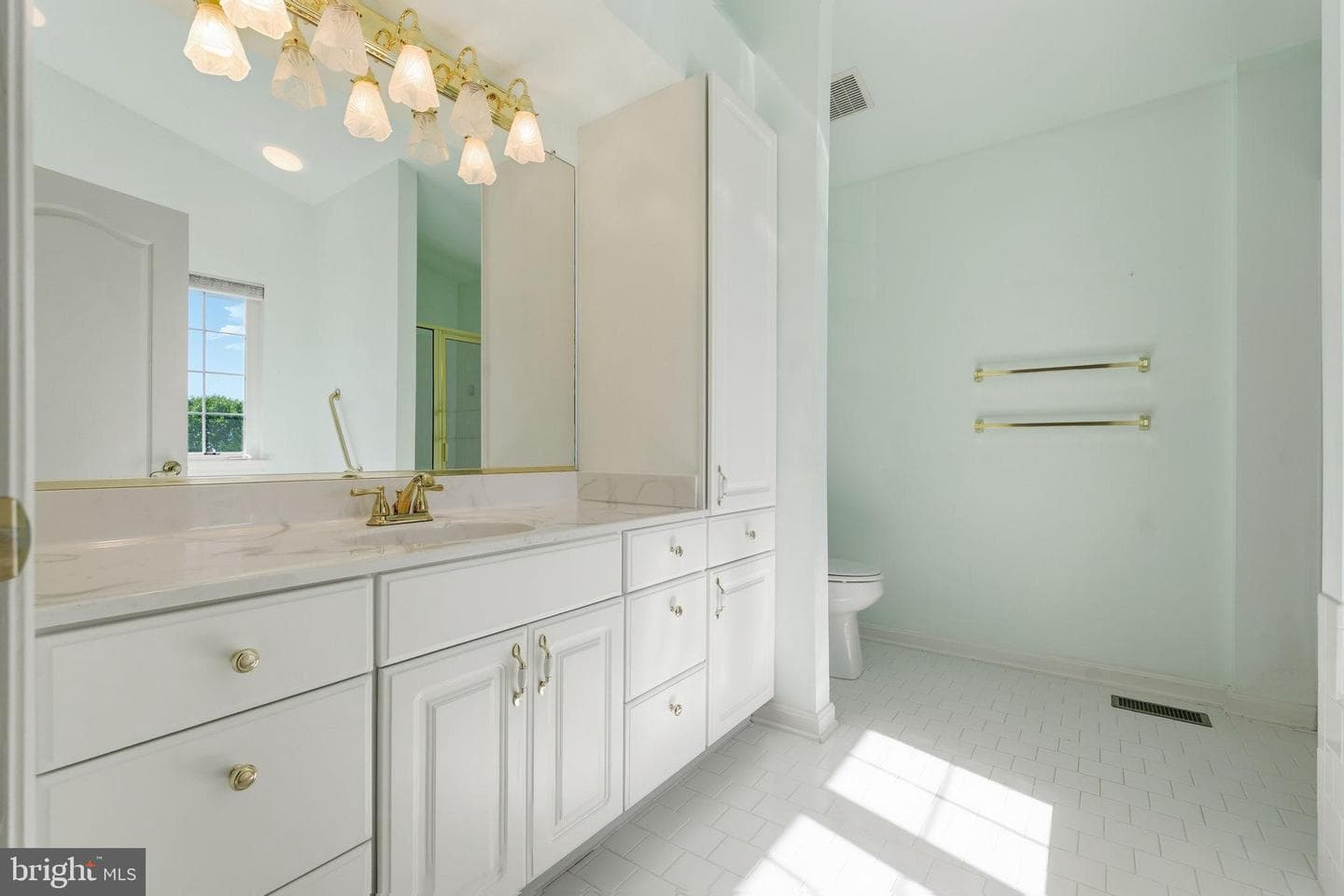 1239 Whispering Woods Way photo 35