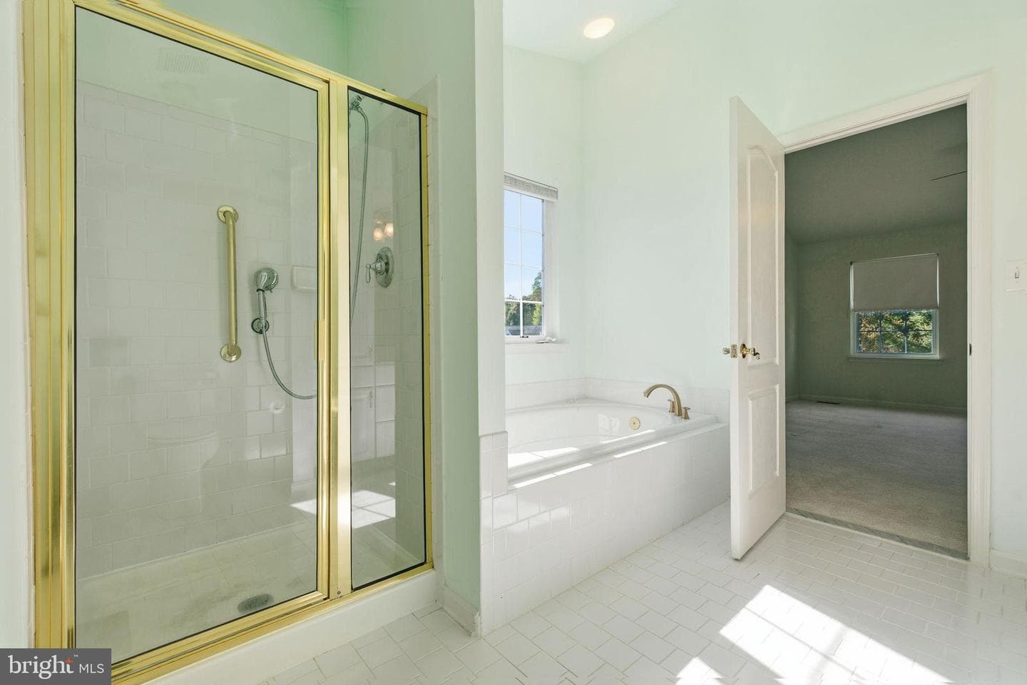 1239 Whispering Woods Way photo 36