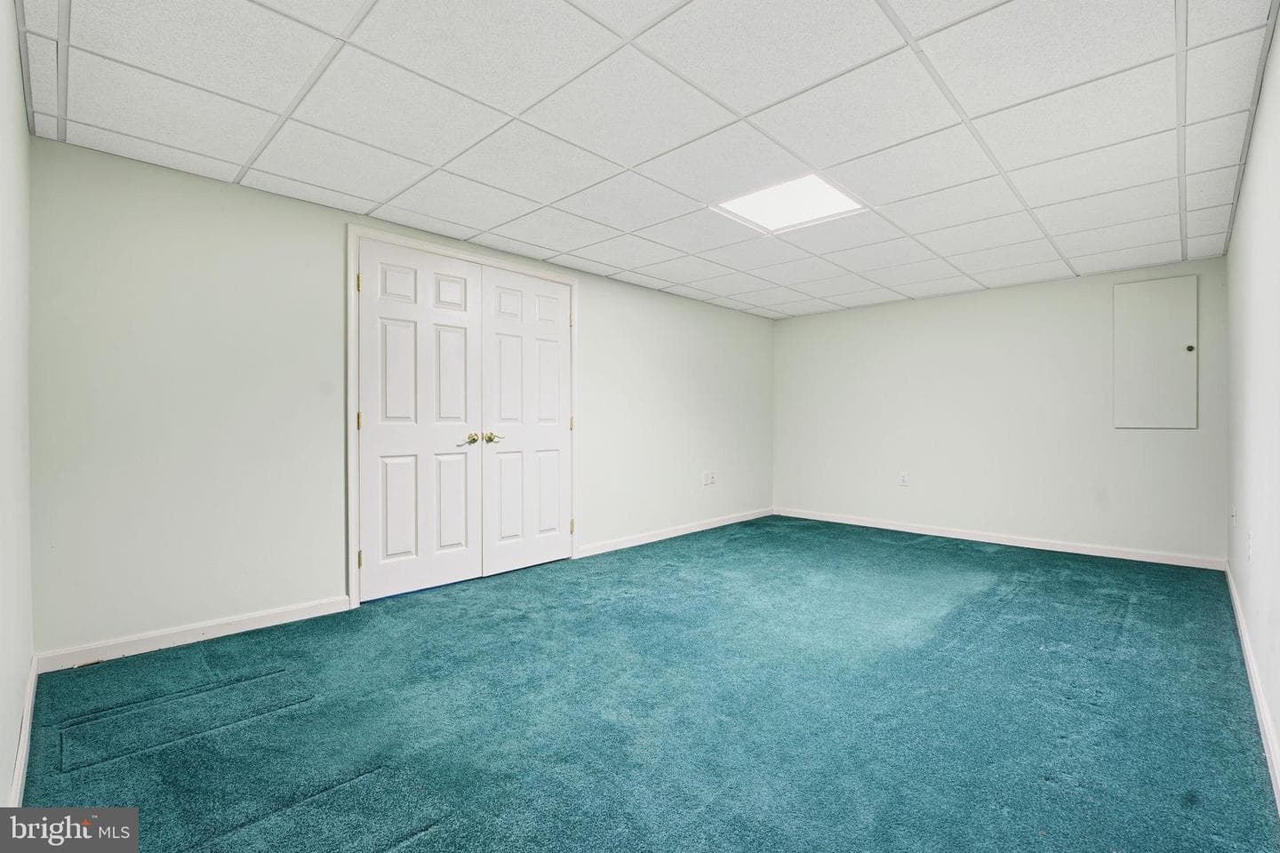 1239 Whispering Woods Way photo 39