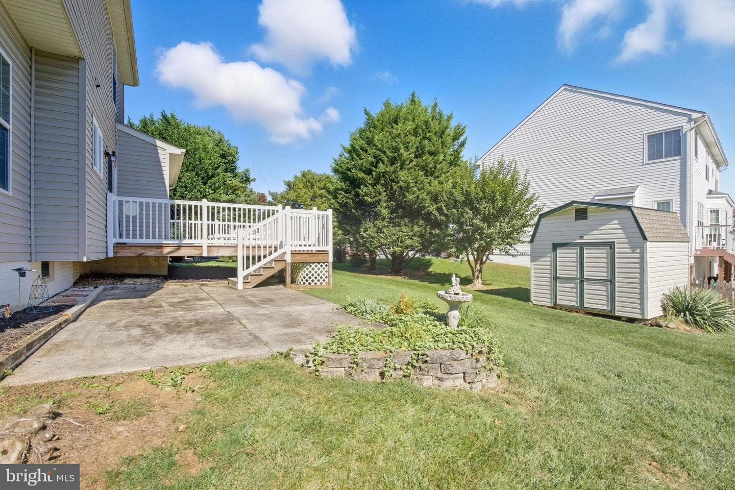 1239 Whispering Woods Way photo 43